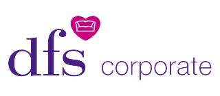 DFS Corporate